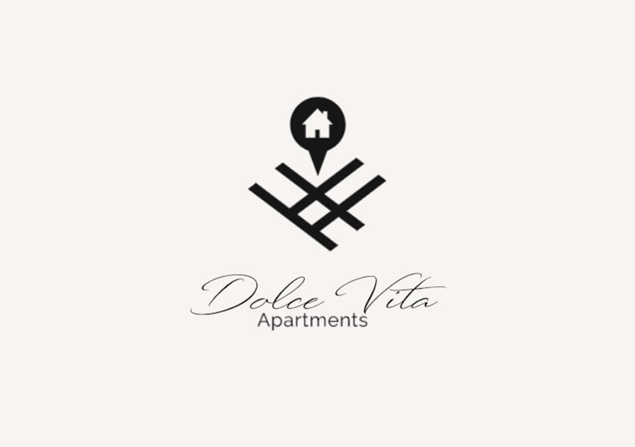 Noblesse Suite Galati  Luaran gambar