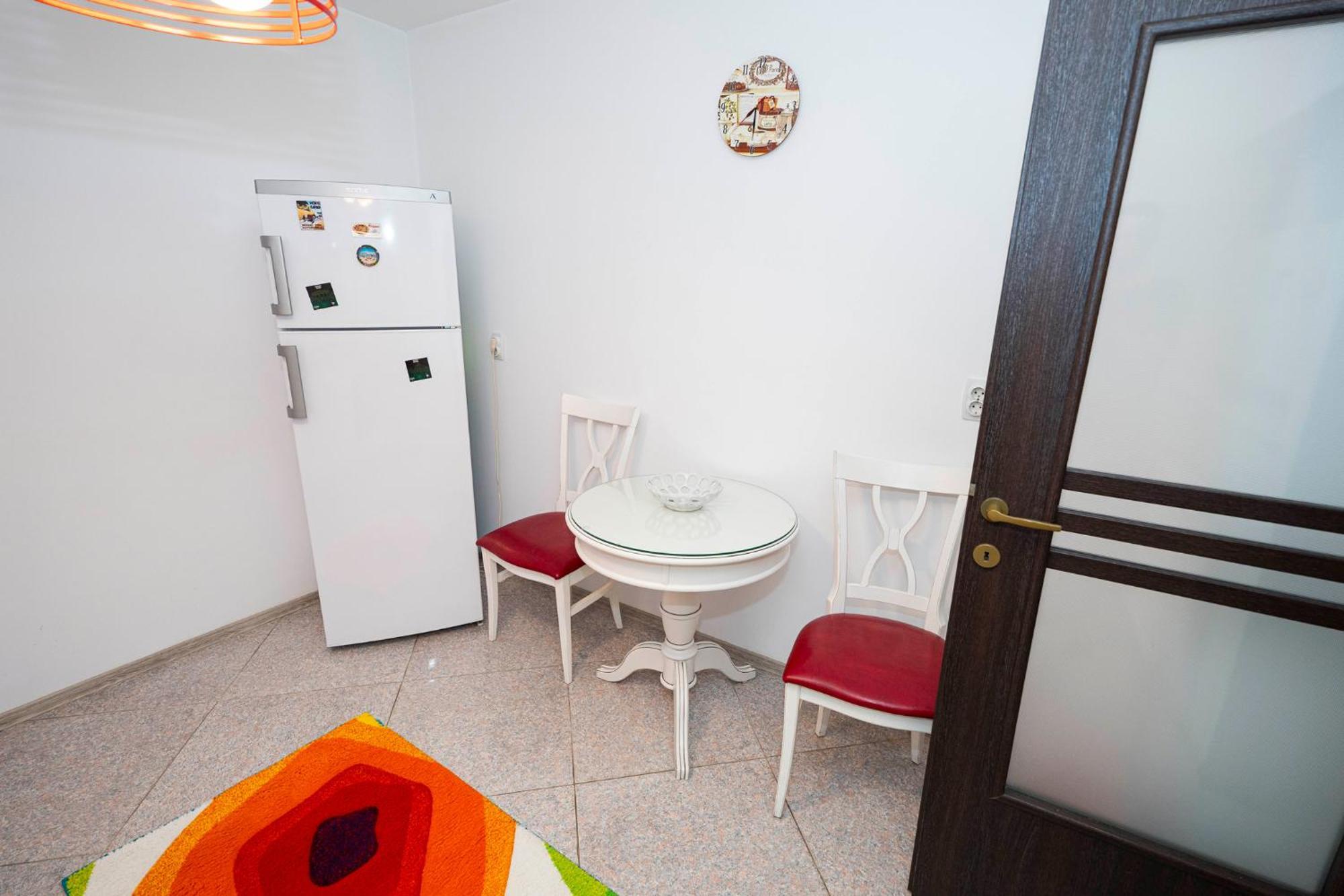 Noblesse Suite Galati  Luaran gambar