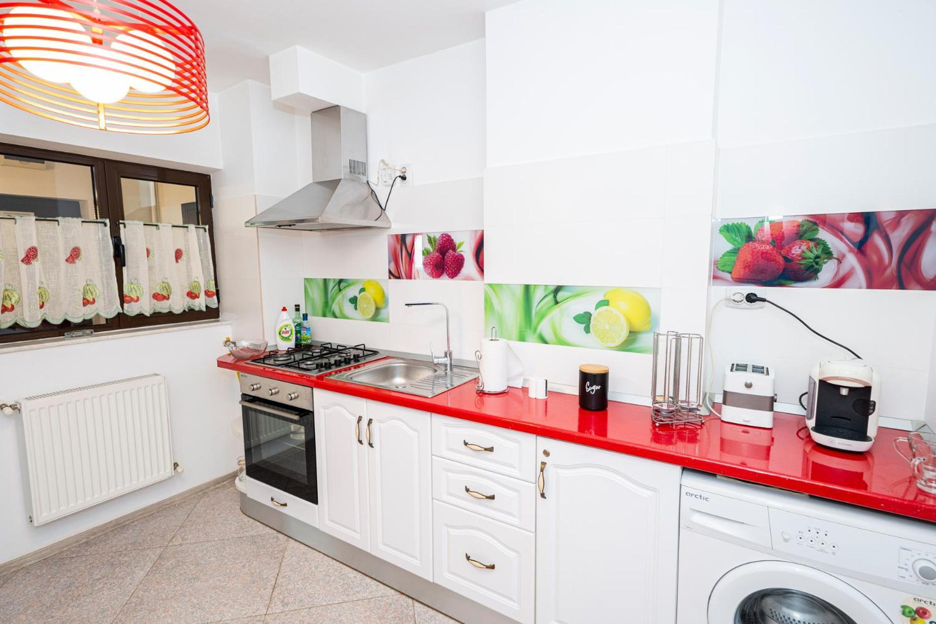 Noblesse Suite Galati  Luaran gambar